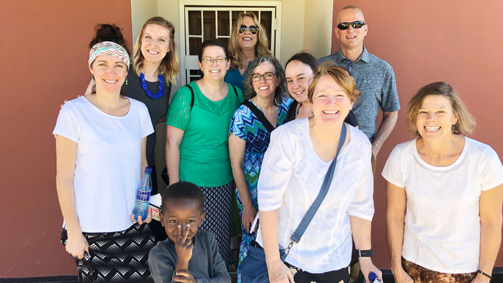 20190319-Zambia-image003-edit.jpg